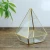 Import Wholesale Wedding Table Centerpieces Terrarium Glass Home Decor from China