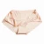 Import Wholesale Women Cotton Crotch Ice Silk Seamless Hollow Out One Piece Lace Panties from China