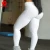 Import Wholesale Womens Sexy Fitness Leggings with butt-lift from China