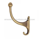 WholesaleAntique Metal Screw Hook