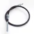 Import Wholesaler Universal Crane Bicycle Braking Bowden Control Cable Parts for braking from China