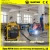 Import Wholesales arc welding machinery from China