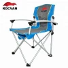 Widely used cheap wholesale outdoor chair low foldable beach chair