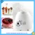 Import Widely Used Hot Sale Fruit Yogurt Maker Machine Home use DIY ice cream making machine from China