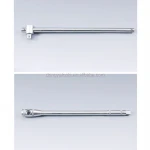 Widely Used Superior Quality Bits And Adapter King Tool Socket Set
