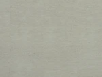 Widely used superior quality cheap sandstone floor tiles 18