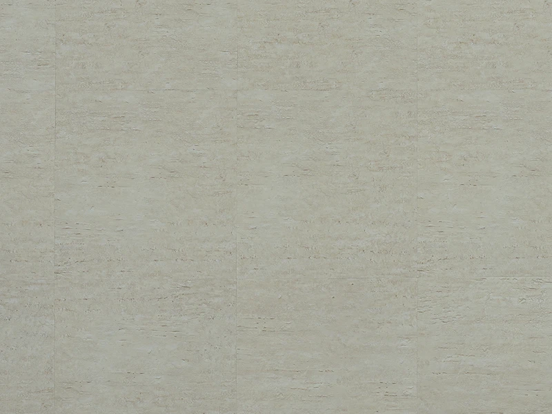 Widely used superior quality cheap sandstone floor tiles 18" * 18" Looselay