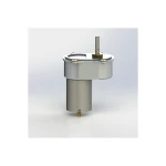 Widely Used Superior Quality Transmission Gearbox Gearboxes Spur Gears