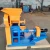 Import Wild application wood pellet plant fish feed extruder from China