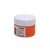 Import wilton color white acrylic paint oil colors set aclyric paint from China