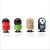Import Wind up Toy for Halloween Assorted Clockwork Toys Supply for Party Promotion School Awards for kids boys girls gifts from China