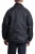 Import windbreaker coaches jacket/100% polyester lightweight waterproof jacket windbreaker /custom windbreaker jacket from Pakistan