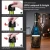 Import Wine Saver Stopper Vacuum Pump Wine Bottle Stoppers Set from China