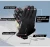 Import Winter Cycling Gloves Bicycle Warm Touchscreen Full Finger Gloves Waterproof Outdoor Bike Skiing glove from China