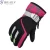 Import Winter Fleece Ski Gym Gloves Waterproof Keep Warm Skiing Children Outdoor Sport Glove Cold Weather Kids Heated Hand Gloves from China