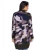 Import Winter Newest Plus Size Knit Long Sleeve Pocket Women&#039;s Camouflage Sweater Coats from China