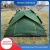 Winter Outdoor Luxury Tent