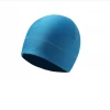 winter sports cap for hiking