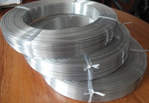 wire for Aluminium wire clipper