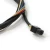 Import Wire Harness 4 pins from China