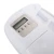 Import Wireless Battery Scent Diffuser for 100 Cbm Coverage Area from China