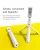 Wireless Bluetooth Remote Extendable Selfie Stick Monopod phone stand holder 3 in 1 Camera Tripod for smartphone