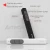 Wireless Remote Red Laser Pointer Presenter Pen USB RF Remote Control PPT Powerpoint Presentation Laser Pen