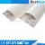 Import Wiring duct white, indoor electrical wire pvc cover from China
