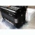 Import With Aluminum Case and Straps Parrot 37 Keys 80 Bass Piano Accordion from China