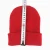 Import With big Discount popular baby hat knitting machine make sombrero knitted hat Corporation from China
