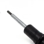 Womala whole accessories sell XC60  front shock absorber OEM 31434490 shock absorber vol-vo xc90 t6