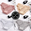 women brief teen soft young girls organic cotton panty liners