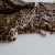 Import Women Long Fur Coat Faux Fur Winter Leopard Coats from China