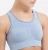 Import Women seamless high impact sports bras for full figures from China
