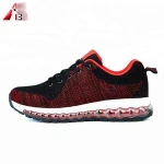 Women sport shoes Frauen, Sportschuhe