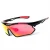 Women Sports Sunglasses Bicycle Glasses Mountain Riding Protection Eyewear Men Cycling Sunglasses