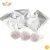 Import Women yoni care yoni pearls tampons yoni detox pearls from China