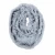 Women&#x27;s Faux Fur Cozy Scarf Ladies Soft Warm Luxury Neck Warmer Wrap