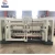 Import Wood Based Panels Machinery Spindle Veneer Peeling Machine Plywood Making Machine from China