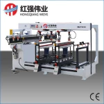 wood boring machine|drilling machine for sale MZ73213