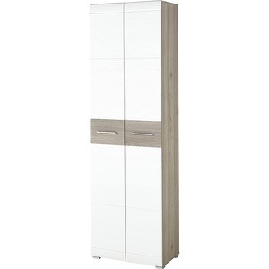 Wood cabinet wardrobe wooden wardrobe with 2 doors wooden closet wardrobe