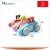 Import Wood child carton Vehicle from China