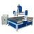 Import wood cnc router carving machine rack gear cnc wood cutting machine 1212 from China