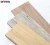 Import Wood Embossed Pattern Luxury Series Wood PVC Vinyl Plastic Indoor Floor from China