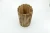 Import wood green planting pot cover, YS21-046 from China