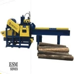 Wood Shaving Press / Wood Chips Packing Machine/Wood Sawdust Bagging Machine