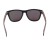 Wood Sunglasses Mens Polarized Trendy Shade Women Sunglasses 2021 2022