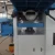 Import Wood Working Machine Combined ML310K Combination Machine from China