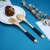 Import Wooden Spoon Bamboo Kitchen Cooking Utensil Tool Soup Teaspoon Catering Tea from China
