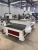 Import woodworking cnc router Jinan factory wood furniture carving making machinery OW-1325 from China
